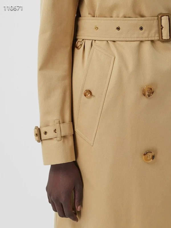 Burberry S-2XL 26yr37 (6)